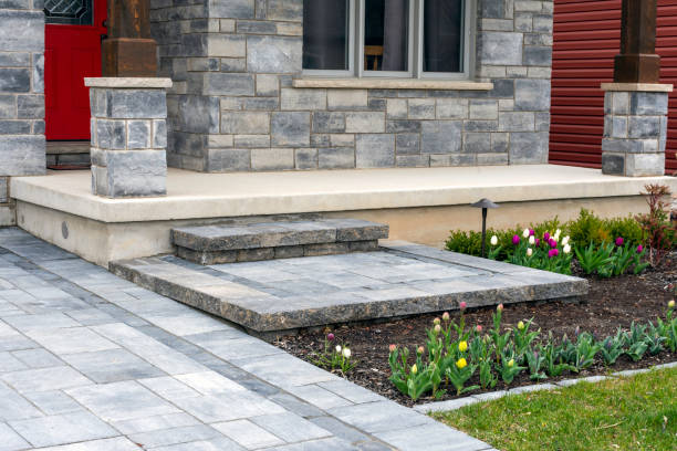 Best Commercial Driveway Pavers  in Hobbs, NM